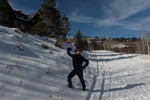 resIMG_20151124_120550_5172.JPG